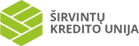 Širvintų kredito unija