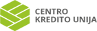 Centro kredito unija