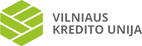 Vilniaus kredito unija