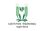 Lietuvos ūkininkų sąjunga