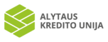 Alytaus kredito unija