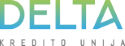 KU "DELTA"