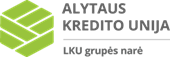 Alytaus kredito unija