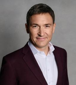 Mantas Janavičius