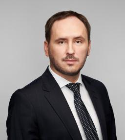 Mindaugas Vijūnas